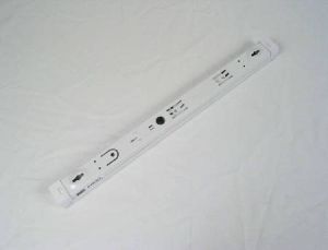 SOCKET FOR FLUO.,TUBE 30W L 922