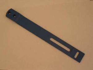 ARM - DOOR/ LEVER, FOR FC09550T DOOR OPERATOR (900mm EUROPA, 500-1000mm OTHER)