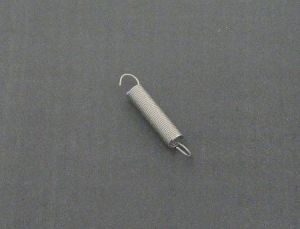 SPRING - FOR LOCK TYPE 9940&9692