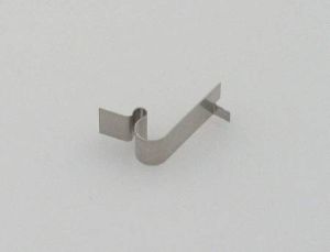SPRING - FOR LM TYPE PUSH BUTTONS