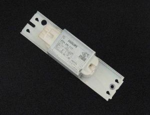 BALLAST - 240V, 40W (155MM L X 39MM W X 28MM T) FOR LIGHTING ON SM/SB/LB/ CARGO 2000 MODULS