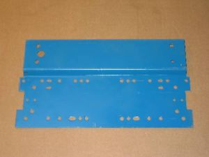 DOOR HANGER FOR 900MM 2PCO EUROPA 2000 CAR DOORS