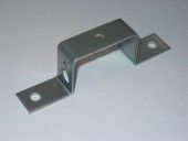 AIRCORD ANCHOR - FOR 2PSO LANDING PRIMA-S, PRIMA E, PRIMA LATERAL OPENING DOORS