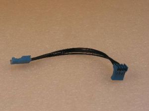 CONNECTOR - WAGO, INC. CABLE,  4WAY, STRAIGHT, 1 ANGLE, FOR HPI