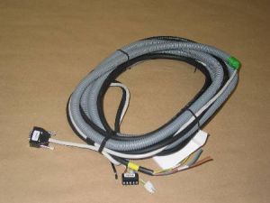 CABLE KIT COMPLETE FOR REM5