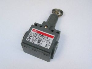 SWITCH LIH ABB L,73P98DB11-A