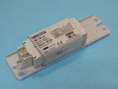 BALLAST 1 X 18/20W,