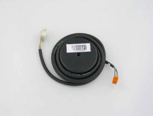 TRANSFORMER 400V CABLE LENGTH = 5M FOR 900GMP (AT120)
