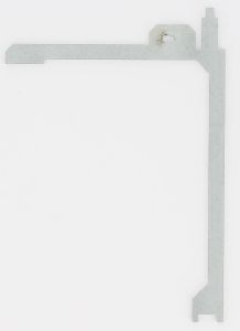 UNLOCKING LEVER SENCIA LANDING DOOR