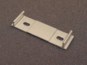 BRACKET - FOR HANDRAIL FOR BEDLIFT