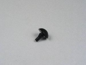 BUMPER FOR DOOR 2V PRIMA LANDING DOOR LATERAL OPENING