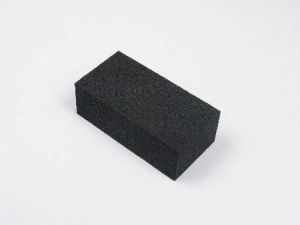 SHIM - ADHESIVE, FOR MOVABLE VANE ON TECHNA & D2000 CAR DOORS