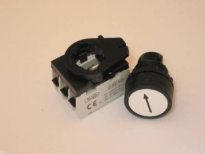 PUSH BUTTON (ERO)UP FOR,INSPECTION PANEL GEN2