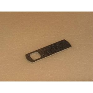 CAM FOR GEN2 PANEL