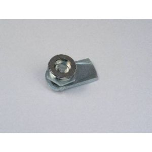 LOCKING TRIANGLE CEN CAM 911.255 (LEFT LOCK)