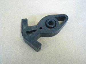RATCHET FOR CAR DOOR COUPLING D2200