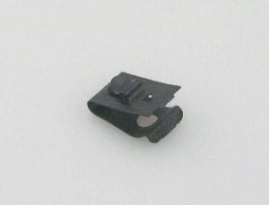 CLIPS,