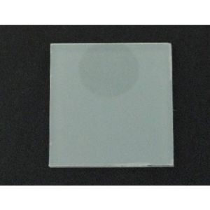 CEILING GLASS FOR DECOR 2000