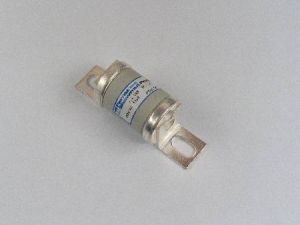 FUSE - 660V, 110 AMP, FOR GAMMA 160-S FUSE PANEL