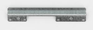 GUARD / PROTECTION INOVA DOOR OP700