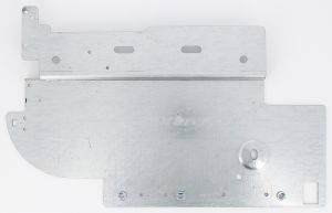 HANGER INOVA LANDING DOOR OP700