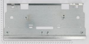 HANGER PRIMA PLUS LANDING DOOR LATERAL OPENING OP 700, OP 750, OP 800, OP 850, OP 900