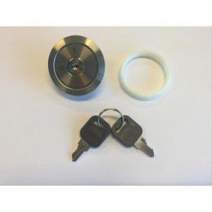 KEYSWITCH + 2 KEYS FOR GENESIS