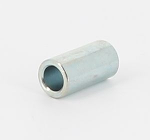 CYLINDRICAL SPACER L=20MM OD=10MM ID=6.5MM FOR PRIMA PLUS