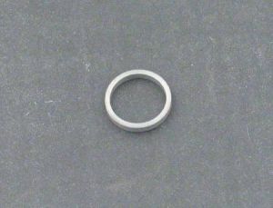 SPACER - ROUND, FOR HALL KEYSWITCH TYPE VR, F..23500