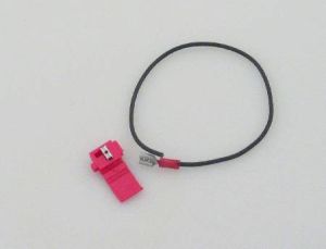CABLE LOOP KIT FOR LM TYPE PUSH BUTTONS