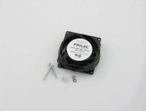 FAN + FIXINGS FOR COP OTIS200/GEN2