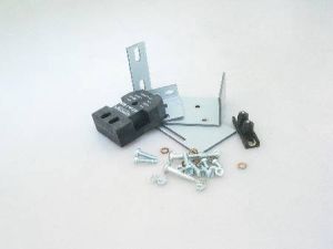 CONTACT KIT FOR REPLACING DOOR CONTACT TYPE G