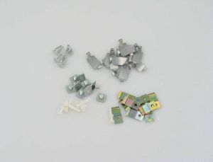 FIXINGS -  FOR COP DIFFUSER OTIS2000/GEN2