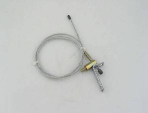 AIRCORD - PAX BAREO CAR 2PSO - 700MM 750MM 800MM