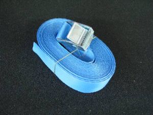 STRAP USED FOR CTW FOR GEN2,NGHR UNDERSLUNG