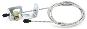 AIRCORD SENCIA PRIMA LANDING DOOR OP700