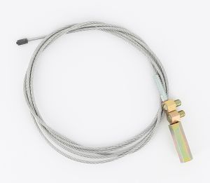 AIRCORD, UPPER, OP700 (INOVA LANDING DOOR)