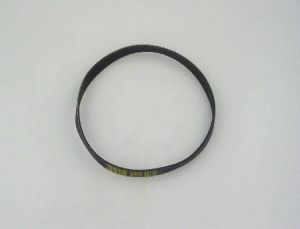 BELT REDUCTION - FOR D2200 2PSO & 2PCO - DIM1 = 716mm