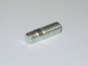 ROD - THREADED, FOR SECURING HANDRAIL ONDA TYPE