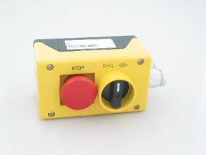BOX, RTES & RTDOS,
