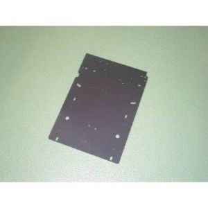 HANGER D2200 OP=1300 LH