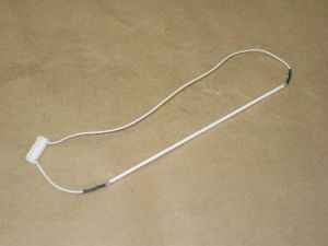 FLUORESCENT TUBE FOR HPI 13 BACK LIGHT, TYPE A OBSOLETE PART- NO LONGER AVAILABLE