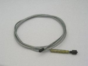 ROPE FOR CTW TECHNA LANDING DOOR OP1400