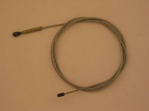 ROPE FOR CTW TECHNA LANDING DOOR OP1200