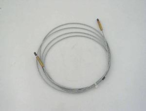 AIRCORD ROPE 1000MM TECHNA LANDING DOOR (CO)