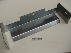 BRACKET (FOR CI 45-06-G09)