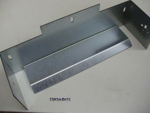 BRACKET (FOR CI 45-06-G09)