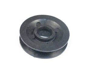 DRIVE PULLEY DIAMETER 48,MOTOR MONO 2 SPEED