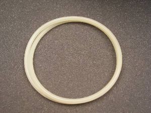 BELT ROUND L=650,