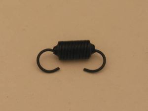 SPRING FOR SKATE TRIGGER PIN